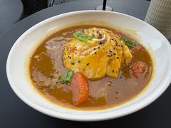 -肥朵食堂(带梦胡同店)