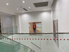 -优衣库(昆明七彩METOWN购物中心店)