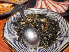 -山之屋炭火烧肉·生啤畅饮(大朗万科中央公园店)