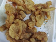 -威海渔村(静安旗舰店)