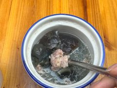 -小罗子汤店(大士院总店)