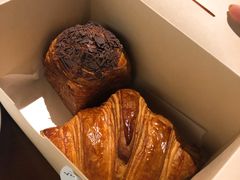 -Luneurs(幸福里店)