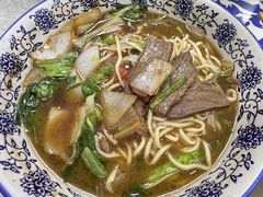 -复兴面王(河东路起源店)