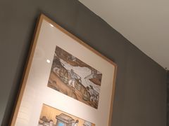 -卯时·龙光雅宴·精致锡帮菜(惠山古镇店)