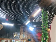 大堂-象山村腊排骨(丽江总店)