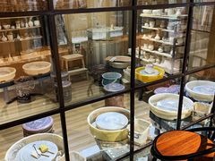 -初八专业级手工DIY陶艺社·户外研学·创意DIY首饰