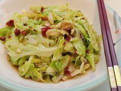 -上地宴·中关村的会客厅(清河高铁站店)