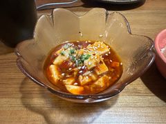 -信日本料理(信义坊店)