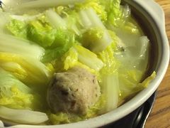 -缘生态云南菜·野生菌庭院餐厅(华侨城店)