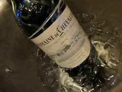 -枫品铁板烧(东樾店)