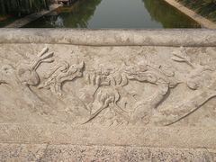 -赵州桥景区