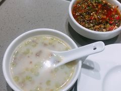 -海底捞火锅(杭州萧山宝龙广场店)