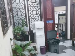 -固生堂中医连锁·推拿正骨·针灸艾灸(崇安寺分院)