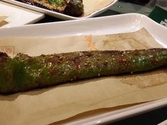 -炉鼎记私房菜(总店)
