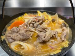 -友壹町寿司(佛山新DNA店)