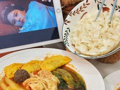 -许府牛火锅(信义坊总店)