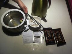-加餐海鲜自助(集美银泰百货店)