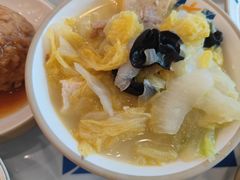 -7+7私家饭堂(人民路店)