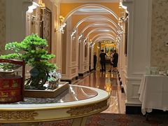 -玉满堂·湖北融合菜