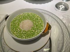 -子福慧(虹桥店)