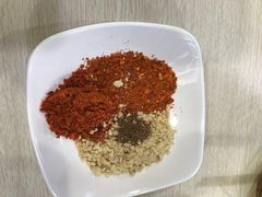 -蜀串香牛杂火锅串串
