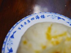 -四海楼(如皋定慧禅寺店)
