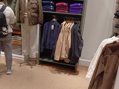 -Polo Ralph Lauren(青浦百联奥特莱斯广场店)