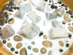 -民信老铺(人民路店)