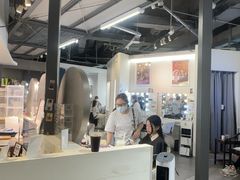 -海马体照相馆(深圳万象天地店)