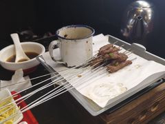 -丝恋丝娃娃(金阳国贸店)