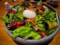-Hatsune隐泉日式料理(三里屯太古里店)