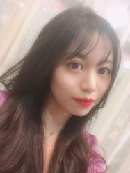 点击看大图 -P.STYLE 派斯造型