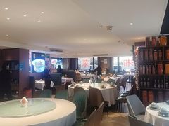 -湘中缘·湖南菜(娄底驻京办店)