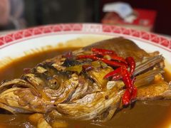 -旺顺阁·北京菜(北辰上品+)