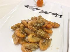 -老正兴菜馆(福州路店)