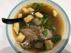 -小杨生煎(龙之梦购物中心店)