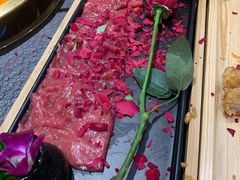 -龙隆昌·鲜品火锅·江湖烤鱼