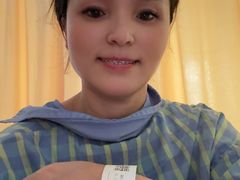 -上海市东方医院(总院)