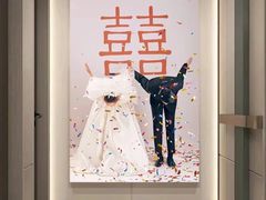 -爱神摄影美学馆