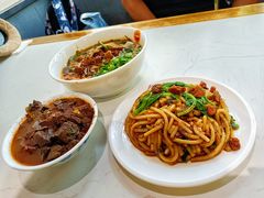 -端仕小锅(文林街店)