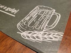 -Ambra Haus琥珀屋精酿餐厅(宝山店)