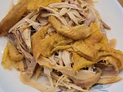 -潮中人潮州菜(益乐路店)