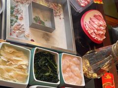 -重庆德忆火锅（龙南街3店）(渝水岸餐饮)