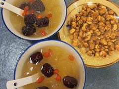 -咊记茅草棚柴火鸡(乌当店)