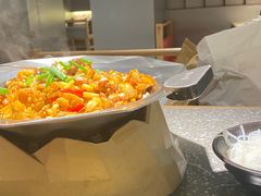 -蛙小侠(珠海华发商都店)