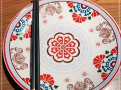 -天山集市(和家乐广场店)