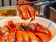 -有璟阁港式餐厅(国贸商城店)