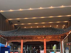 -江宁织造博物馆