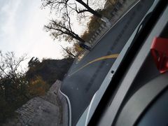 -老贾火勺