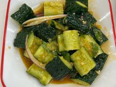 -渔意楼·驰名沙田乳鸽(五羊店)